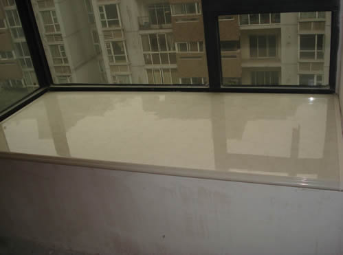 ����ʯ��֬