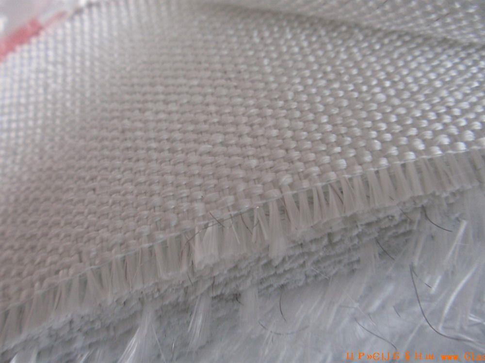 �����w�S����Ʒ