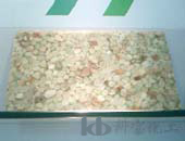 6688Ϳ�Ә�֬|6688A��֬|3388��֬|�G�~Ϳ�Ә�֬|Ӳ����ߵĘ�֬|Ϳ�Ә�֬��ˇ|Ϳ�Ә�֬���g(sh��)|Ϳ�Ә�֬���l(f��)|Ϳ�Ә�֬�S��|�G�~��֬|