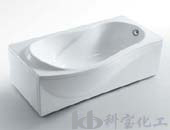 ������������֬,�Lɳ��������֬,��������֬�r��,9502��������֬,��������֬���l(f��)