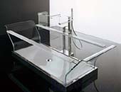 ���ߘ�֬,����͸����֬,����͸����֬,�Lɳ͸����֬,͸����֬�r��,͸����֬�r��,͸����֬���l(f��),͸����֬,�͸ߜ�͸����֬,�h(hu��n)��͸����֬