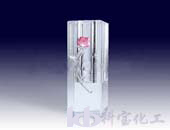 8301��̻���֬|8303��̻���֬|UV��֬|UV��̻���֬|�G�~��̻���֬|UV��֬|��̻���ˇ|��̻����g(sh��)|��̻���֬���g(sh��)|