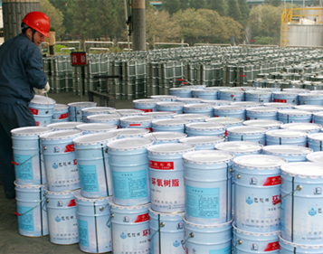 �L(f��ng)늭h(hu��n)����֬